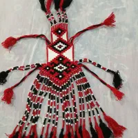 صنایع دستی|گلیم، جاجیم، گبه|سیمین شهر, |دیوار