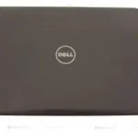 لپتاپ دل ۳۳۸۰|رایانه همراه|رفسنجان, |دیوار