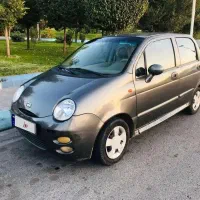 ام وی ام mvm 110