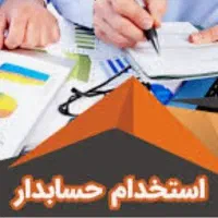 همکار حسابدار