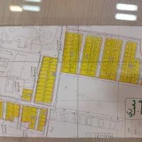 زمین-مسکونی-جنوبی382مترمربع-بر18متر-برخیابان14متری