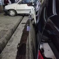 دنا پلاس 1403|خودرو سواری و وانت|ملارد, |دیوار