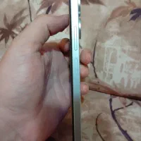 گوشی شیائومی Redmi 13C حافظه داخلی ۲۵۶|موبایل|فردیس, فردیس|دیوار