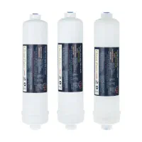 فیلتر.تصفیه .آب پیش تصفیه ساختمان|آبسردکن و تصفیه آب|کرمان, |دیوار