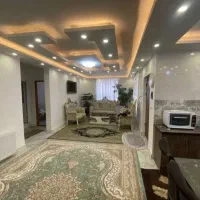 اجاره-روزانه-ویلا-فوق-لاکچری