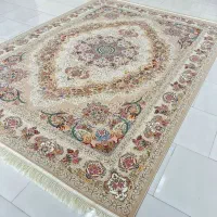 فرش مهدی زاده باخیال راحت خریدکن کف قیمت ایران