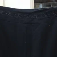 دامن مجلسی|لباس|تبریز, |دیوار