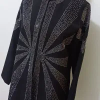 مزونی|لباس|تبریز, |دیوار