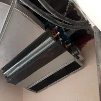 نصاب،تعمیرات کولرگازی،فن کوئل،پکیج،رادیاتور هواساز|خدمات پیشه و مهارت|مشهد, گلبرگ|دیوار