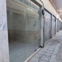 اجاره مغازه ۱۴ متری|اجارهٔ مغازه و غرفه|ساری, |دیوار