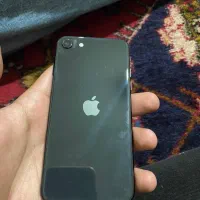 ایفون se2020 عتیقه