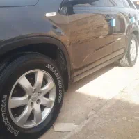 فروش ماشین سورنتو و چانگان 2025 و ام جی 5