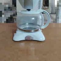 قهوه ساز