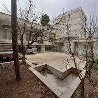 ملک ویلایی حیاط دار سند شخصی ۶ دانگ ( غیر اوقافی)|فروش زمین و ملک کلنگی|قزوین, |دیوار
