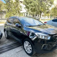 جک اتومات ۹۶|خودرو سواری و وانت|کرمانشاه, |دیوار