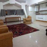 واحدهای مبله با تمامی امکانات|اجارهٔ کوتاه‌مدت آپارتمان و سوئیت|کرمان, |دیوار