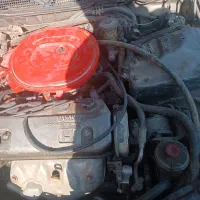 هوندا سیویک 1992