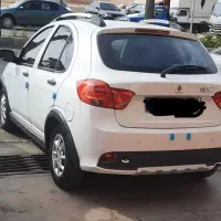 کوییک ساده مدل ۱۴۰۰