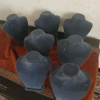 وسایل شخصی|جاکفشی، کمد، دراور|قم, شاه ابراهیم|دیوار