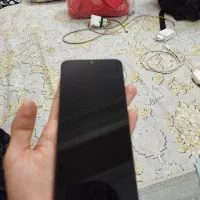 poco c65|موبایل|تهران, بهاران|دیوار