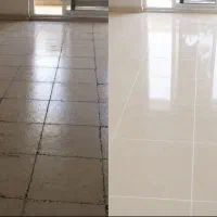 کفسابی.ساب زن.نماشیویی.نظافت کلی ساختمان اداره جات