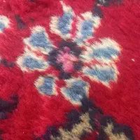 گندم ۲۸هزار