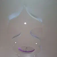 سازه ساختمانی|مصالح و تجهیزات ساختمان|مرودشت, شهرک مهدیه|دیوار