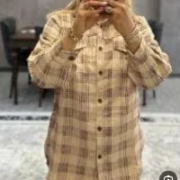 لباسهای متقاوت