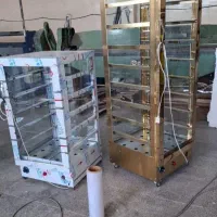 ذرت مکزیکی hgcuhhvتخمه پز xhgcگرمخانهvhv3|کافی‌شاپ و رستوران|ایرانشهر, |دیوار