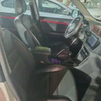 x33sتک برگ سندکم کارکرد۷۳۰۰۰|خودرو سواری و وانت|لاهیجان, گلستان|دیوار