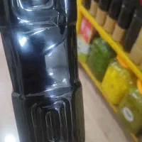 آبلیمو دستی آبغوره دستی شیره انگور خرما چهار شیره|خوردنی و آشامیدنی|شیراز, کیان آباد|دیوار