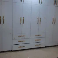 واحد ۱۵۰ متری طبقه بالا|اجارهٔ آپارتمان|سیرجان, |دیوار