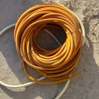 شلنگ سم پاش