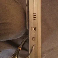 لوازم اداری|تلفن رومیزی|پرند, فاز ۶|دیوار