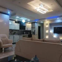 اجاره سوئت سوییت آپارتمان ۷۹ متری|اجارهٔ کوتاهمدت آپارتمان و سوئیت|اسلامشهر, شهرک توحید|دیوار