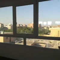 مجموعه چهار واحدی|فروش آپارتمان|قم, باغ شریفی|دیوار