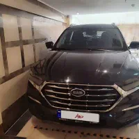 swm.Go1|خودرو سواری و وانت|تهران, شهران جنوبی|دیوار