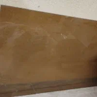 شیشه ( میز ، میز نهارخوری )