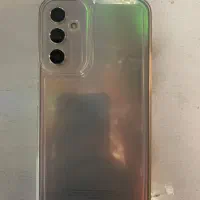 Samsung A34 5G 128GB