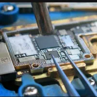 تعمیرات تخصصی