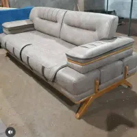 استخدام نجار ،خیاط رویکوب مبل راحتی در مراغه|استخدام صنعتی، فنی، مهندسی|خوی, |دیوار