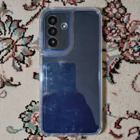 سامسونگ گلکسی A26|موبایل|تهران, حافظیه|دیوار