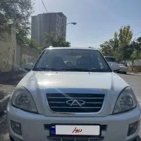 Mvm x33 مدل ۹۱|خودرو سواری و وانت|تبریز, |دیوار
