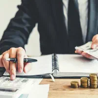 استخدام مدیر مالی حرفه‌ای (حوزه ساخت‌وساز)