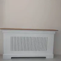 کاور رادیاتور