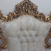 مبل سلطنتی