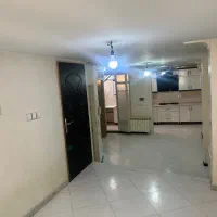 آپارتمان ۴۵متر طبقه اول باپارکینگ ماشین|اجارهٔ آپارتمان|تهران, دولاب|دیوار