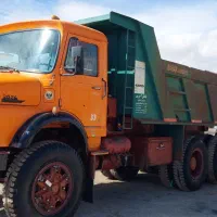 زیر مایلر کمپرسی مدل ۹۰