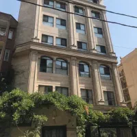 70متر فول سه ساله ظفر شریعتی