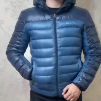 کاپشن اصل خارجی